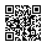 EL5293CSZ QRCode