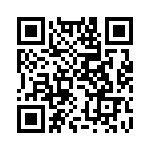 EL5300IUZ-T13 QRCode