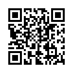 EL5300IUZ QRCode