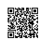 EL5302IU-T7_222 QRCode