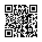 EL5304IU_222 QRCode