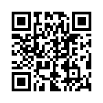 EL5308IS_222 QRCode