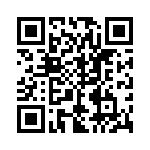 EL5308IUZ QRCode