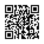 EL5323CR-T13 QRCode