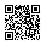 EL5323CR QRCode