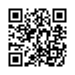 EL5324IL-T7 QRCode