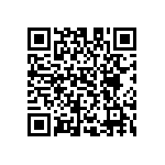 EL5325AIREZ_222 QRCode