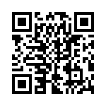 EL5327CR-T7 QRCode