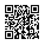 EL5329IRZ-T13 QRCode