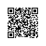 EL5360IS-T7_222 QRCode