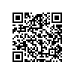 EL5360ISZ-T13_222 QRCode