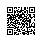 EL5360ISZ-T7_222 QRCode