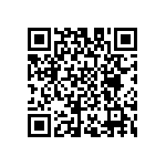 EL5360IU-T7_222 QRCode