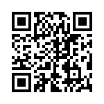 EL5360IUZ-T7 QRCode