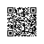 EL5360IUZ-T7_222 QRCode