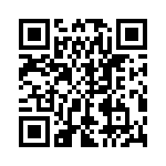 EL5362IS-T7 QRCode