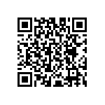 EL5362ISZ-T13_222 QRCode