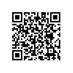 EL5362ISZ-T7_222 QRCode