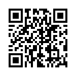 EL5362IS_222 QRCode