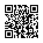 EL5362IU-T13 QRCode