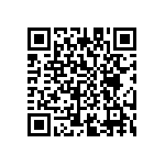 EL5362IU-T13_222 QRCode