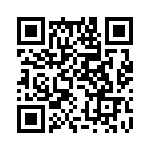 EL5362IU-T7 QRCode