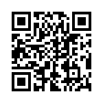 EL5362IUZ-T13 QRCode