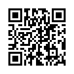 EL5364ISZ_222 QRCode