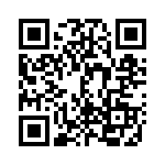 EL5364IU QRCode