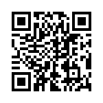 EL5364IUZ-T13 QRCode