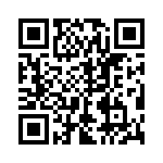 EL5364IUZ-T7 QRCode