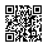 EL5367IU-T13 QRCode