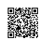 EL5370IUZ-T13_222 QRCode