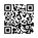 EL5372IU-T13 QRCode