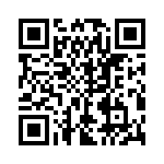 EL5373IU-T7 QRCode