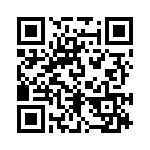 EL5374IU QRCode