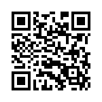 EL5375IUZ-T13 QRCode