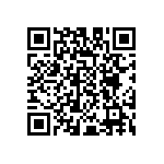 EL5378IUZ-T13_222 QRCode