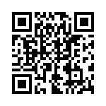 EL5392ACUZ-T13 QRCode