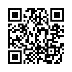 EL5392ACUZ QRCode