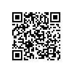 EL5410CS-T7_222 QRCode