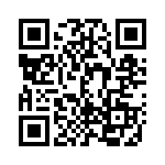 EL5410CS QRCode