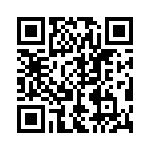 EL5410CSZ-T7 QRCode