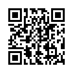 EL5411IR-T13 QRCode