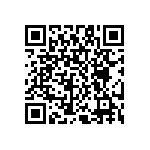 EL5411IRE-T7_222 QRCode