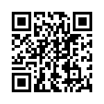 EL5411IRE QRCode