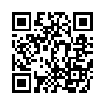 EL5411IRZ-T7 QRCode