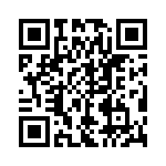 EL5411IR_222 QRCode