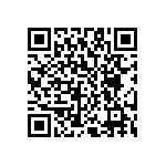 EL5412IRE-T7_222 QRCode