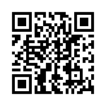 EL5412IRE QRCode